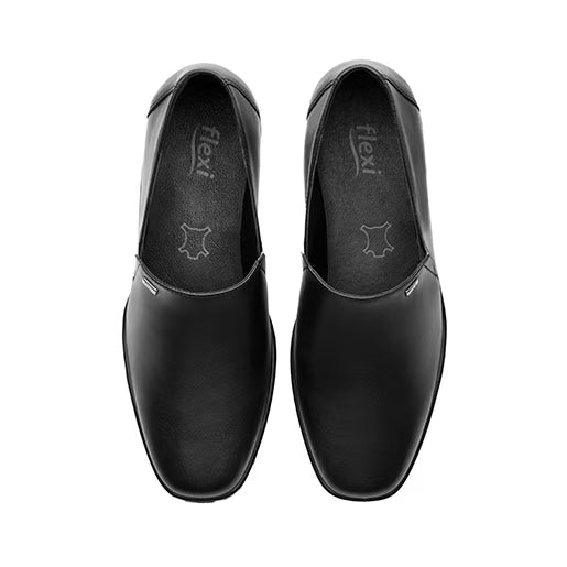 Mocasín Flexi Confort para Mujer 136707