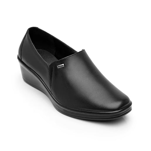 Mocasín Flexi Confort para Mujer 136707