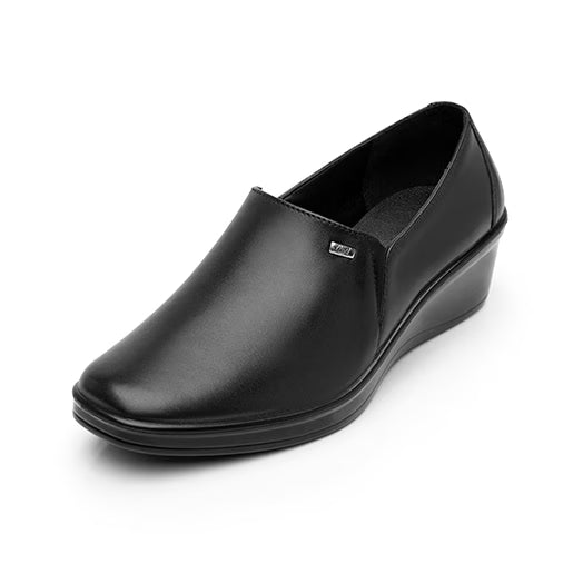 Mocasín Flexi Confort para Mujer 136707