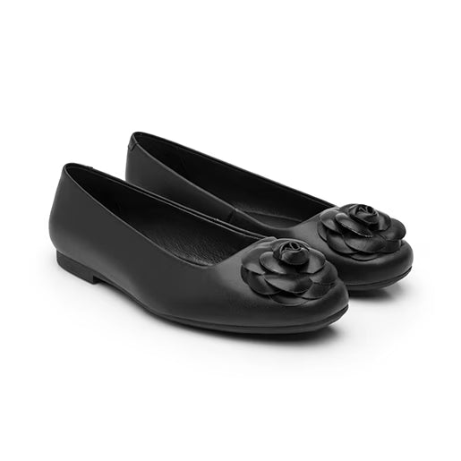 Balerina Flexi Casual para Mujer 136803