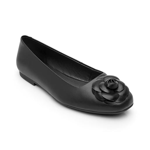 Balerina Flexi Casual para Mujer 136803