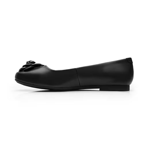 Balerina Flexi Casual para Mujer 136803