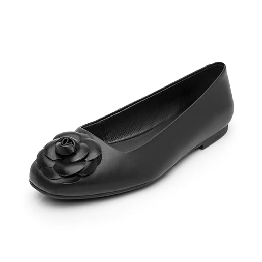 Balerina Flexi Casual para Mujer 136803