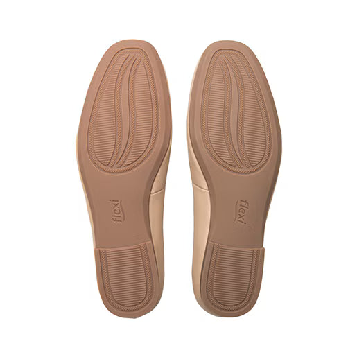 Balerina Flexi Casual para Mujer 136803