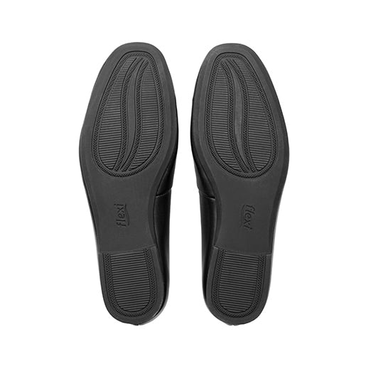 Balerina Flexi Casual Mujer 136804