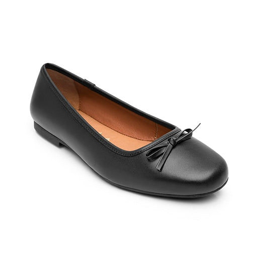 Balerina Flexi Casual Mujer 136804