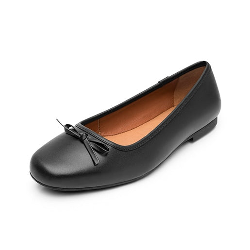 Balerina Flexi Casual Mujer 136804