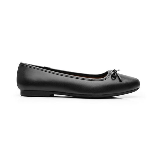 Balerina Flexi Casual Mujer 136804