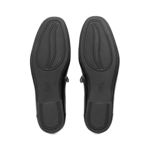 Balerina Flexi Casual para Mujer 136805