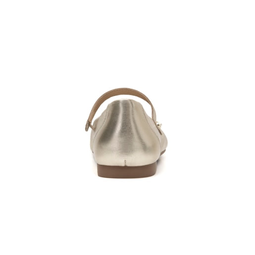 Balerina Flexi Casual para Mujer 136805