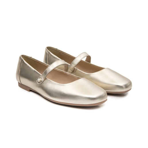 Balerina Flexi Casual para Mujer 136805