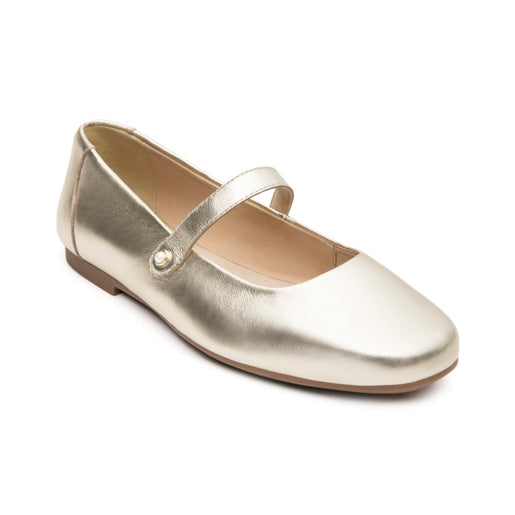 Balerina Flexi Casual para Mujer 136805