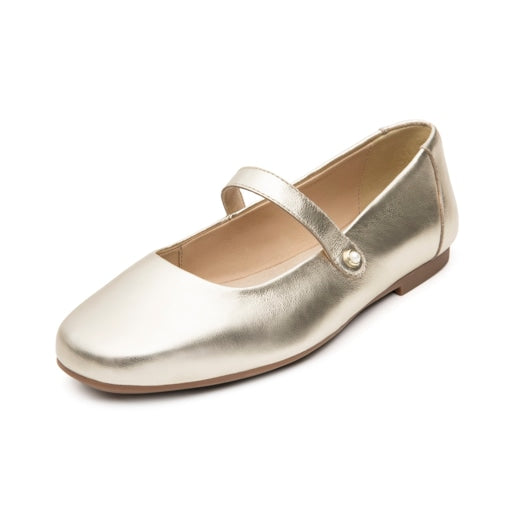 Balerina Flexi Casual para Mujer 136805