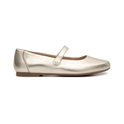 Balerina Flexi Casual para Mujer 136805