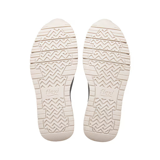 Mocasín Flexi Casual para Mujer 137002