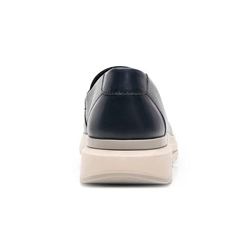 Mocasín Flexi Casual para Mujer 137002