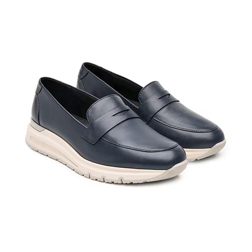 Mocasín Flexi Casual para Mujer 137002