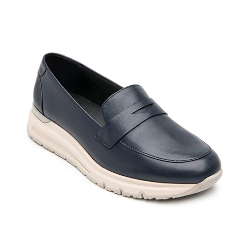 Mocasín Flexi Casual para Mujer 137002