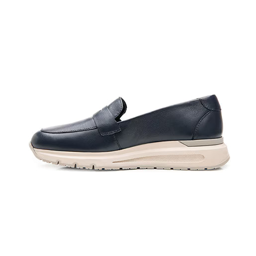 Mocasín Flexi Casual para Mujer 137002