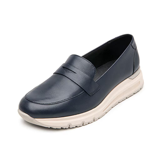 Mocasín Flexi Casual para Mujer 137002