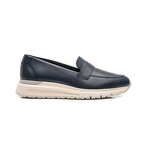Mocasín Flexi Casual para Mujer 137002