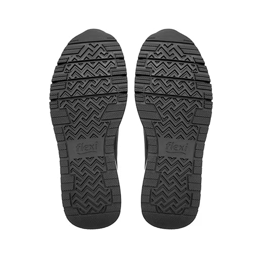 Mocasín Flexi Casual para Mujer 137002
