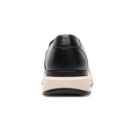Mocasín Flexi Casual para Mujer 137002