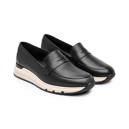 Mocasín Flexi Casual para Mujer 137002