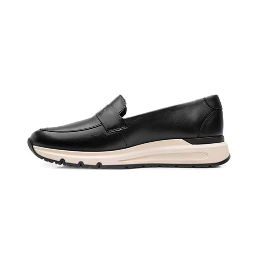 Mocasín Flexi Casual para Mujer 137002
