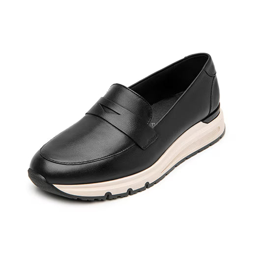 Mocasín Flexi Casual para Mujer 137002