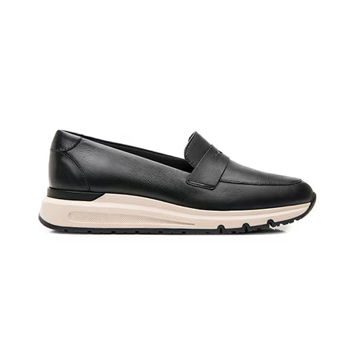 Mocasín Flexi Casual para Mujer 137002