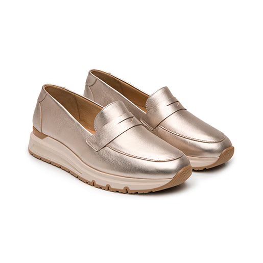 Mocasín Flexi Casual para Mujer 137002