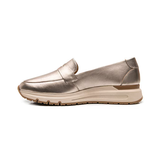 Mocasín Flexi Casual para Mujer 137002