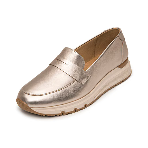 Mocasín Flexi Casual para Mujer 137002