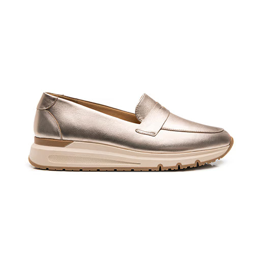 Mocasín Flexi Casual para Mujer 137002