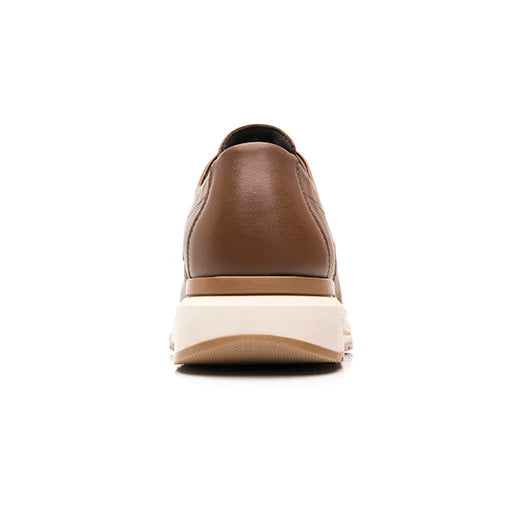 Derby Flexi Casual para Mujer 137003