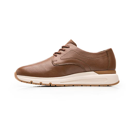 Derby Flexi Casual para Mujer 137003