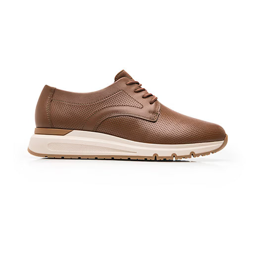 Derby Flexi Casual para Mujer 137003