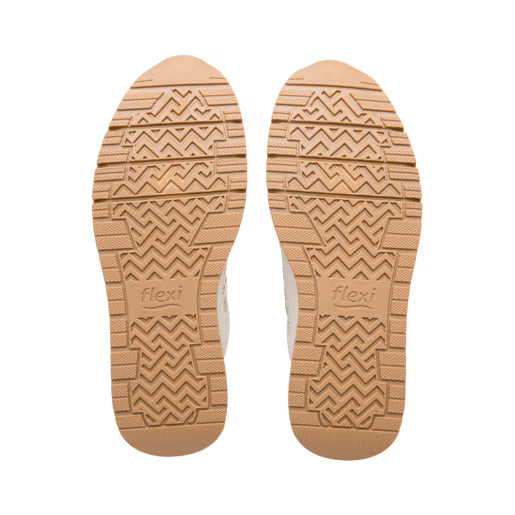 Oxford Flexi Casual para Mujer 137004