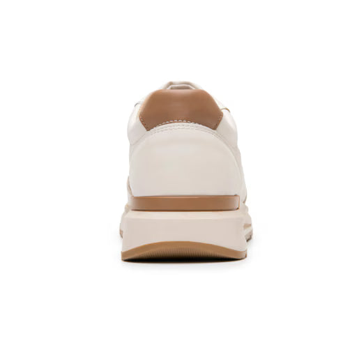Oxford Flexi Casual para Mujer 137004