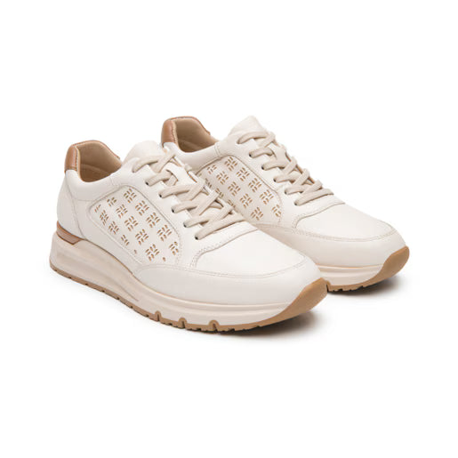 Oxford Flexi Casual para Mujer 137004
