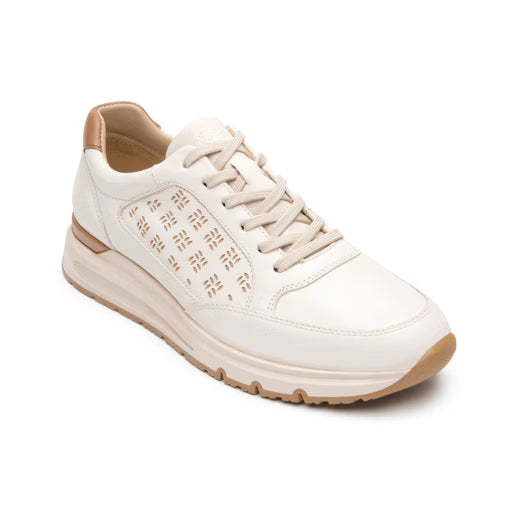 Oxford Flexi Casual para Mujer 137004