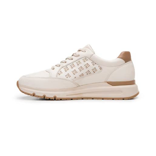 Oxford Flexi Casual para Mujer 137004