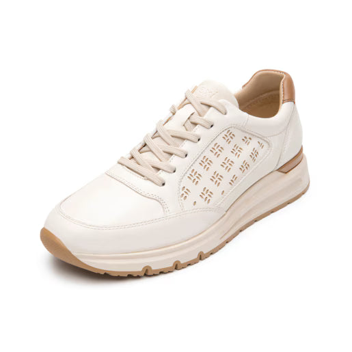 Oxford Flexi Casual para Mujer 137004