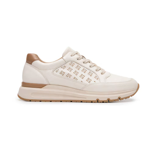 Oxford Flexi Casual para Mujer 137004