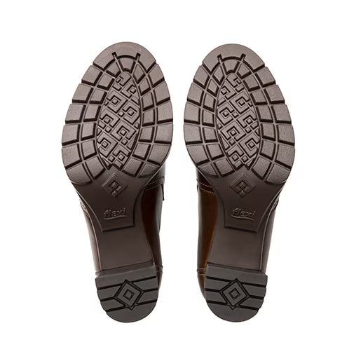 Botín Flexi Casual para Mujer 137102