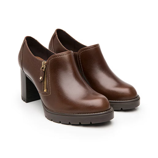 Botín Flexi Casual para Mujer 137102