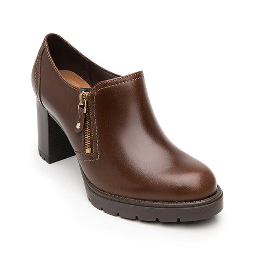 Botín Flexi Casual para Mujer 137102