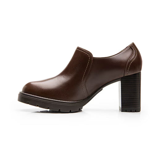 Botín Flexi Casual para Mujer 137102