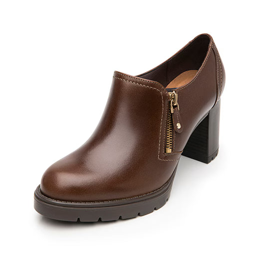 Botín Flexi Casual para Mujer 137102